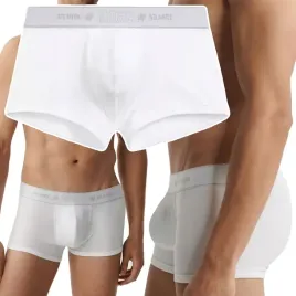 bokserki-meskie-push-up-atlantic-magic-pocket-efekt-powiekszenia-l