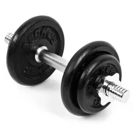 zestaw-jednej-hantli-95-kg-spokey-egir