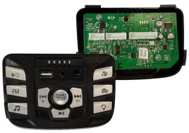 panel-muzyczny-do-pojazdu-na-akumulator-s2588-lean-cars