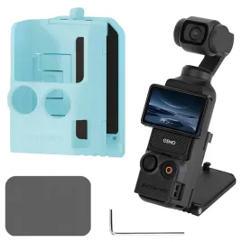 solidny-uchwyt-magnetyczny-regulowany-mocowanie-ochronne-dji-osmo-pocket-3