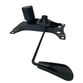mechanizm-tilt-15x25-5-cm-do-fotela-obrotowego