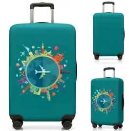 pokrowiec-ochronny-na-walizke-z-motywem-samolotu-samolot-rozmiar-m-40-l