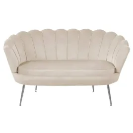 welurowa-jasna-sofa-kanapa-bezowa-dwuosobowa-tapicerowana-furnitex