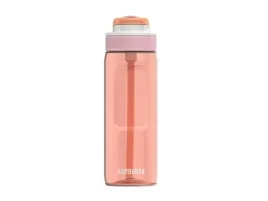 kambukka-butelka-na-wode-lagoon-750ml-mango-tango