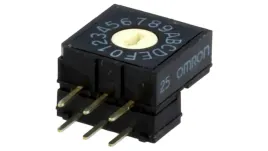 zadajnik-kodu-hex-bcd-poz-16-tht-rstyku-max-200m-a6rv-162rf