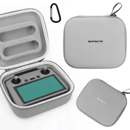 etui-ochronne-case-torba-futeral-do-pilota-dji-rc-2-1-n3-2-1-mini-3-4-pro