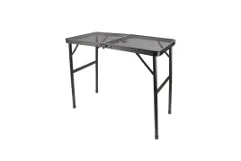 stolik-stol-turystyczny-skladany-kempingowy-regulowany-aluminiowy-80x40-cm