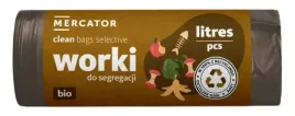 worki-do-segregacji-bio-120l-brazowe-10-sztuk