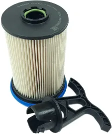 filtr-paliwa-n2117-bosch