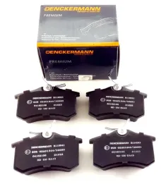 klocki-hamulcowe-tyl-vw-new-beetle-polo-9n-6r