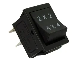 przycisk-przelacznik-2x2-4x4-2-pin-lean-cars