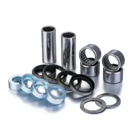 factory-links-zestaw-naprawczy-wahacza-ktm-sx-exc-egs-mxc-125-200