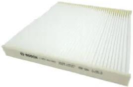 filtr-kabinowy-fiat-ducato-jumper-boxer-06-