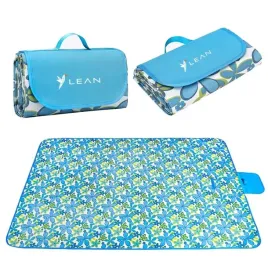 koc-piknikowy-plazowy-skladany-wzory-lean-150-x-200cm-lean