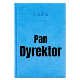 kalendarz-ksiazkowy-a5-2026-blekitny-planer-orterminarz-dla-psn-dyrektor-wz