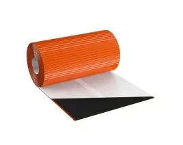eurovent-tasma-kominowa-flex-standard-30cm-x-5m-ral-8004-ceglasty