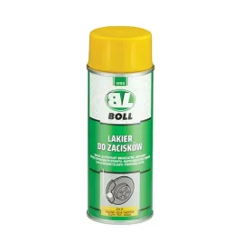 boll-lakier-do-zaciskow-zolty-spray-400ml-001112