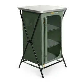 szafka-turystyczna-kadva-campshelf-13-zielony-os-aluminiowa-powierzchnia