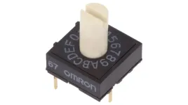 zadajnik-kodu-hex-bcd-tht-rstyku-max-200m-a6r-a6r-161rs