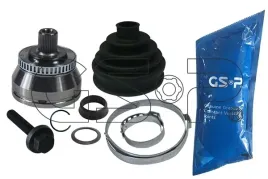 przegub-zewnetrzny-audi-a4-b5-skoda-superb-1-gsp