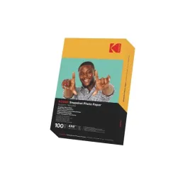 papier-kodak-foto-fotograficzny-do-drukarki-100x-4x6-a6-10x15cm-180g-blysk