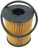 filtr-oleju-denckermann-a210324