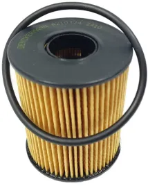 filtr-oleju-denckermann-a210324