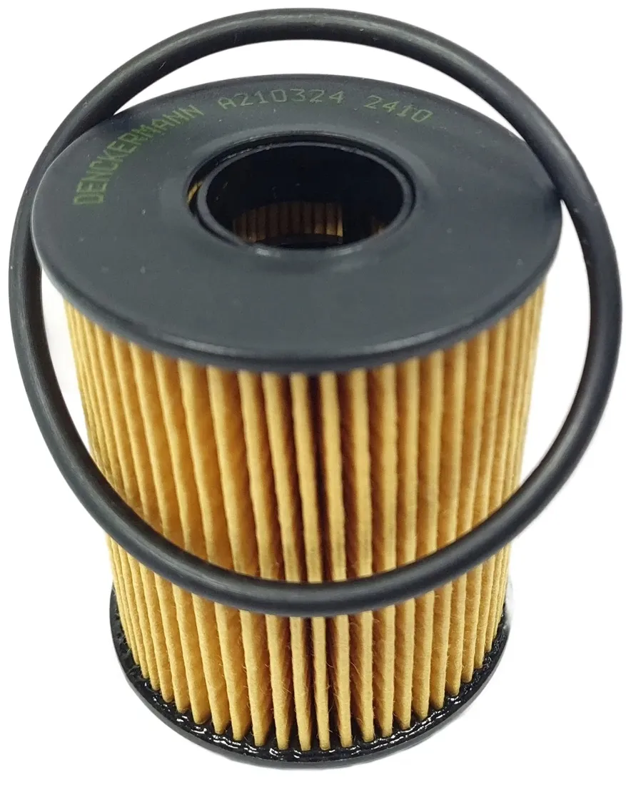 filtr-oleju-denckermann-a210324