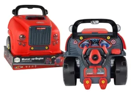 silnik-ciezarowka-do-rozkrecania-zestaw-majsterkowicza-czerwony-warsztat-le