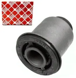 tuleja-wahacza-przod-megane-ii-scenic-ii-przednia