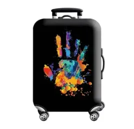 pokrowiec-ochronny-na-walizke-czarny-z-motywem-dloni-rozmiar-l-60-l