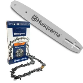 prowadnica-husqvarna-14-35cm-3-8-13-mm-lancuch-husqvarna-h38-52dl