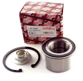 lozysko-kola-przod-mazda-6-gh-2007-2012-abs