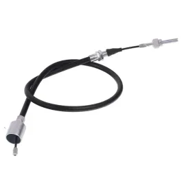 linka-hamulcowa-przyczepy-bpw-955-730mm