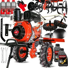 potezna-glebogryzarka-spalinowa-120-cm-silnik-diesel-venom-296cc-kultywator