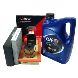 filtry-maxgear-4l-oleju-elf-10w40-bipper-fiorino-iii-nemo-1-4-i-73-km