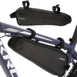 sakwa-torba-pod-rame-kross-roamer-triangle-l-czarna