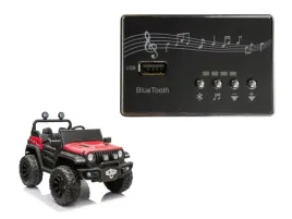 panel-muzyczny-do-pojazdu-na-akumulator-hc-8988-lean-cars