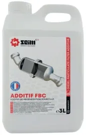 plyn-do-fap-generacji-1-4-additif-fbc-3l-seim