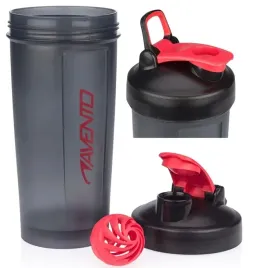 shaker-do-odzywek-bialka-szejker-bidon-na-silownie-avento-1l