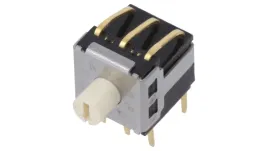 zadajnik-kodu-poz-10-tht-obc-dc-r-0025a-24vdc-100m-a6kv102rs-a6kv-102rs