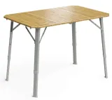 stol-kempingowy-dometic-go-compact-camp-table