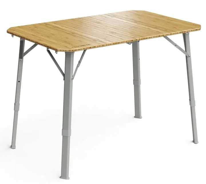 stol-kempingowy-dometic-go-compact-camp-table