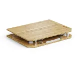 stol-kempingowy-dometic-go-compact-camp-table-stan-nowy