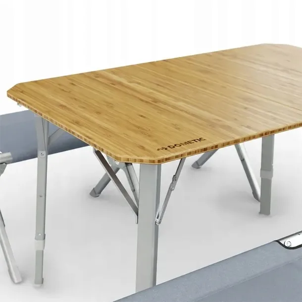 stol-kempingowy-dometic-go-compact-camp-table-cechy-dodatkowe-brak