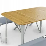 stol-kempingowy-dometic-go-compact-camp-table-cechy-dodatkowe-brak