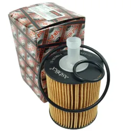 filtr-oleju-ashika-10-eco054-2-0-2-2-d-4d-3-0-4-0-v6-4-6-v8