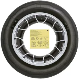 kolo-do-plywania-plazowe-opona-dmuchane-kolko-materac-plywanie-basen-119cm