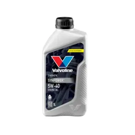 valvoline-synpower-5w40-olej-silnikowy-907820-1l