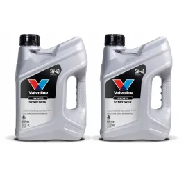valvoline-synpower-5w40-olej-silnikowy-908762-x-2szt-8l